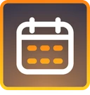 calendar_rewards