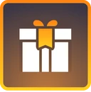 daily_weekly_monthly_bonuses