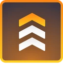 level_up_ranks