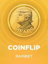 Coinflip