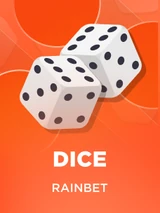 Dice
