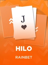 Hilo