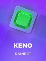 Keno