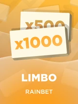 Limbo