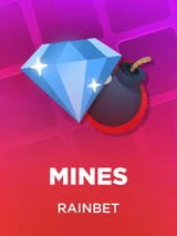 Mines