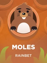 Moles