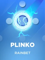 Plinko