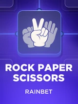 Rock Paper Scissors