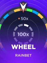 Wheel