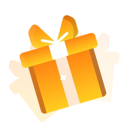 best_rewards