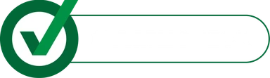 Game Check