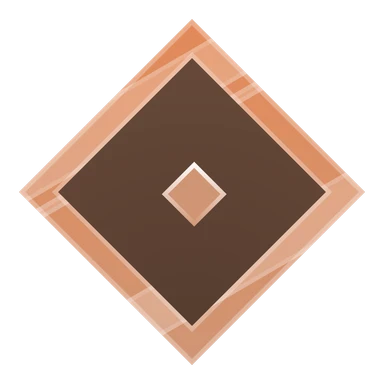 bronze