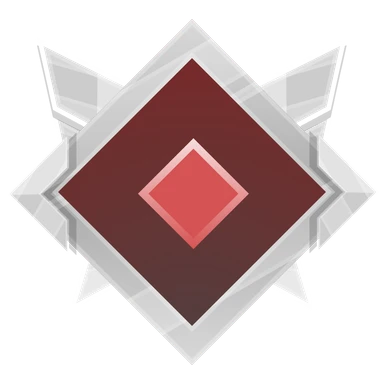 platinum