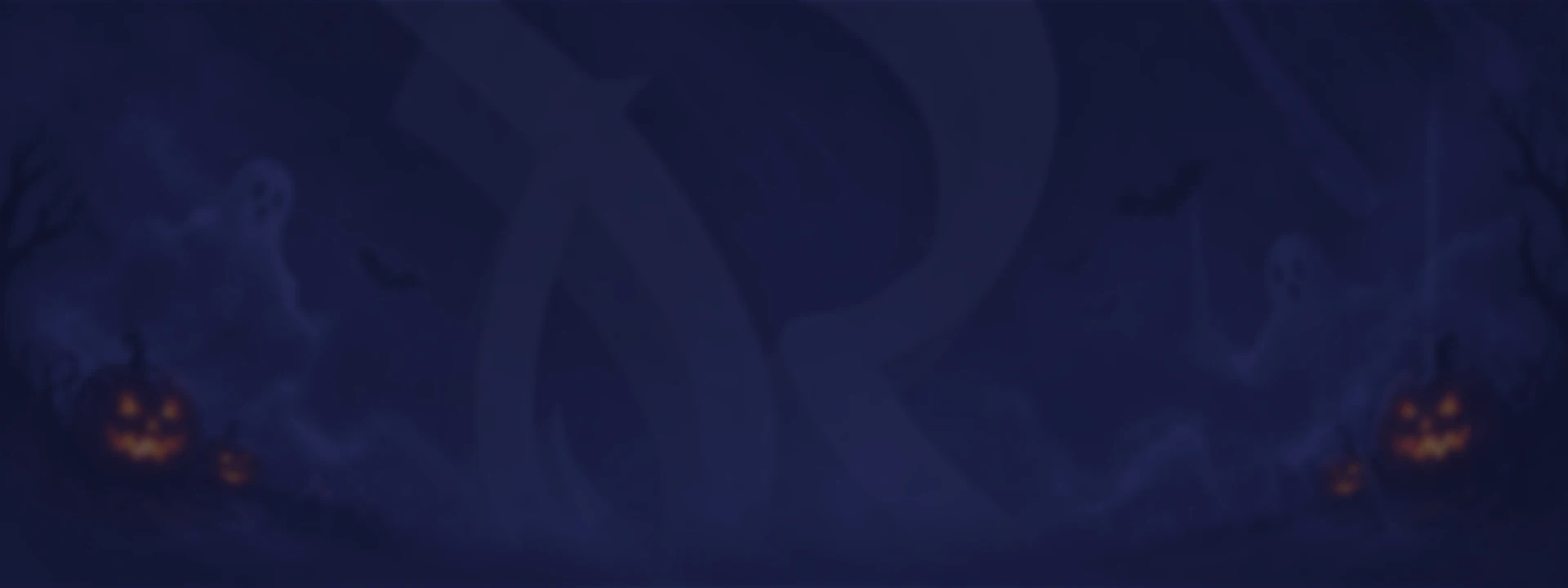 Crypto Casino