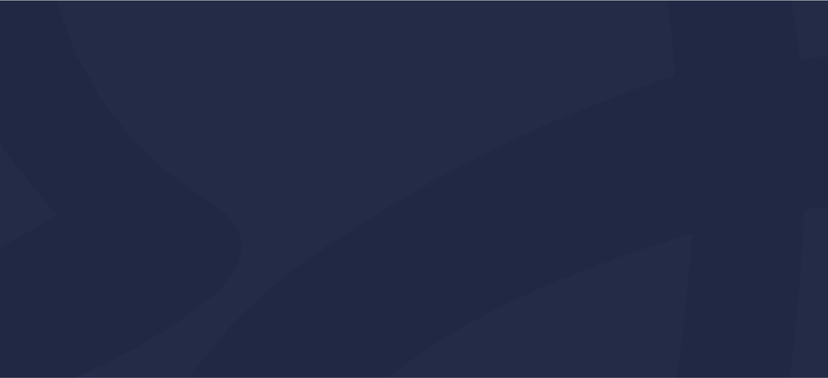 Rewards background