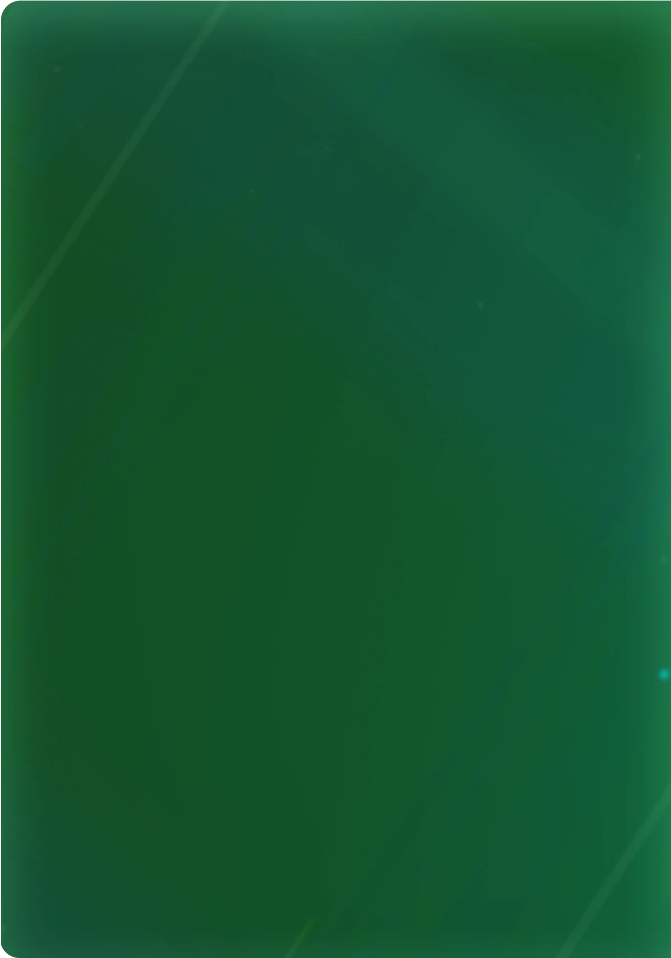 Support background