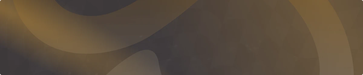 Races banner