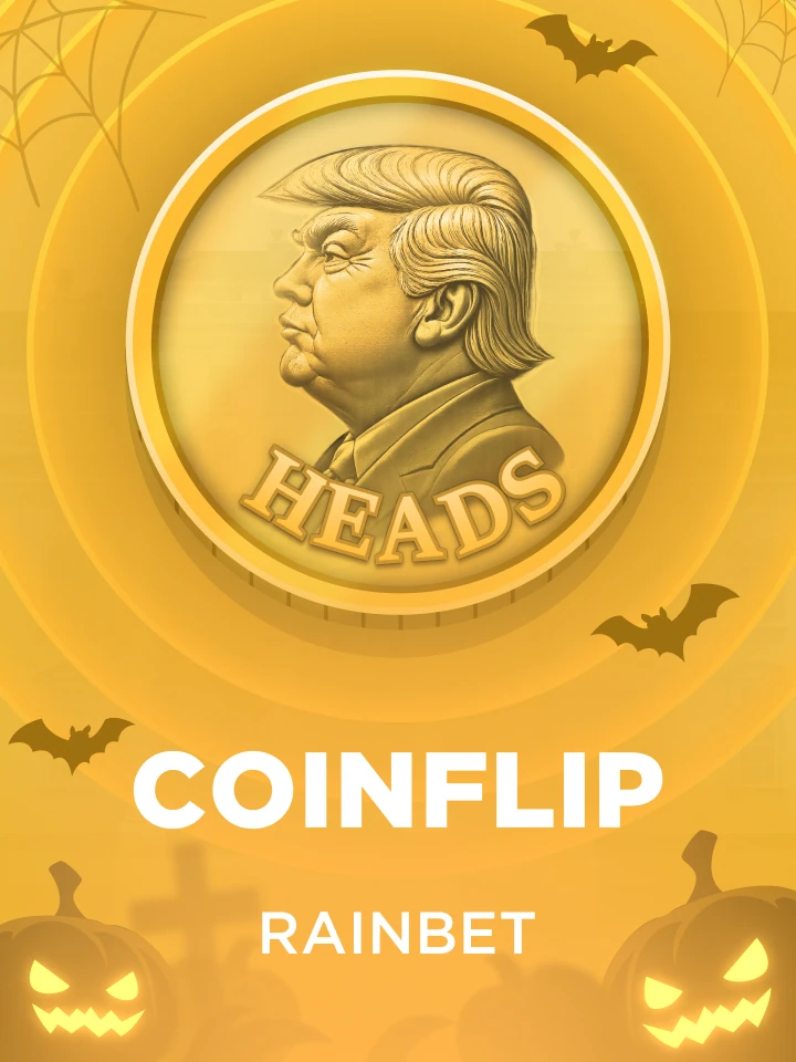 Coinflip