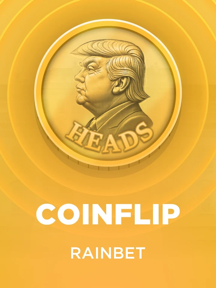 Coinflip