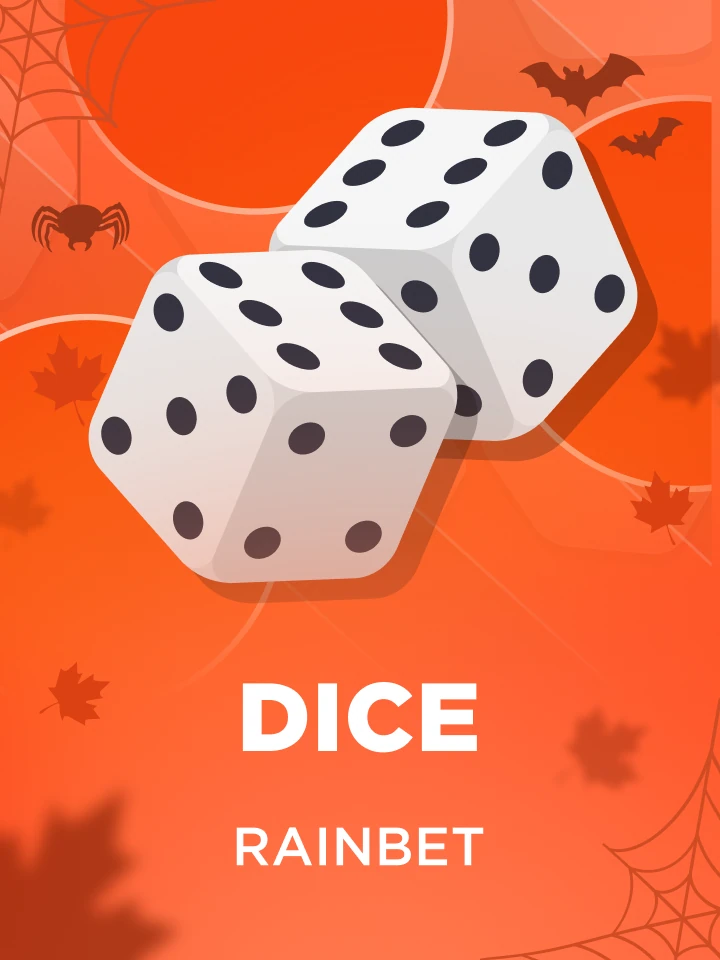 Dice
