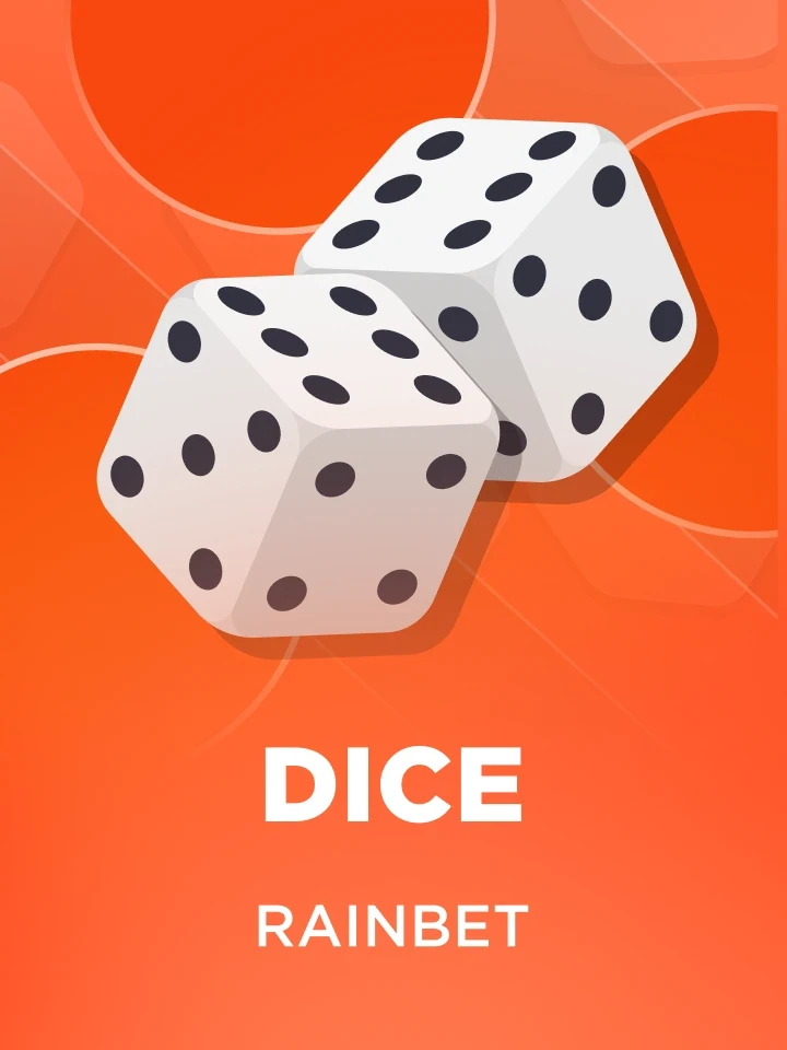 Dice