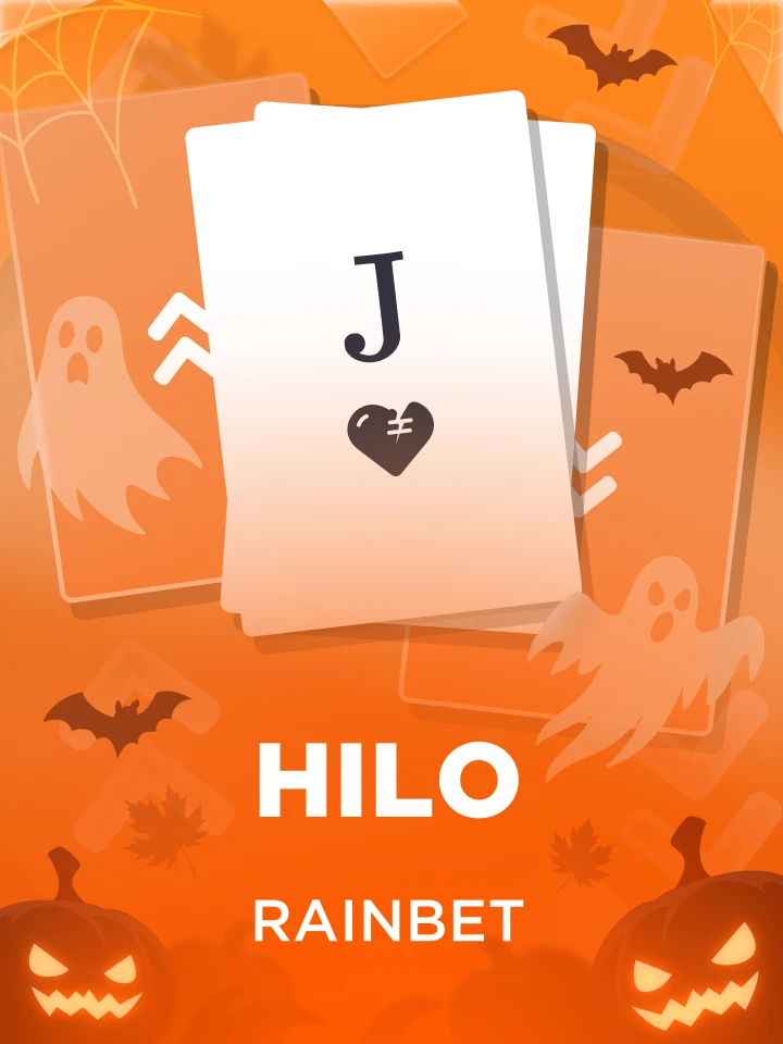 Hilo