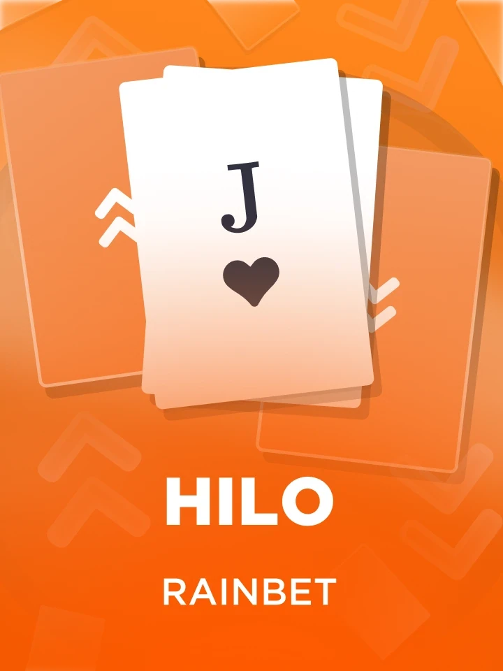 Hilo