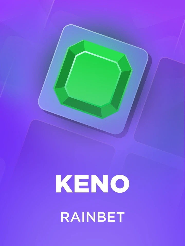 Keno