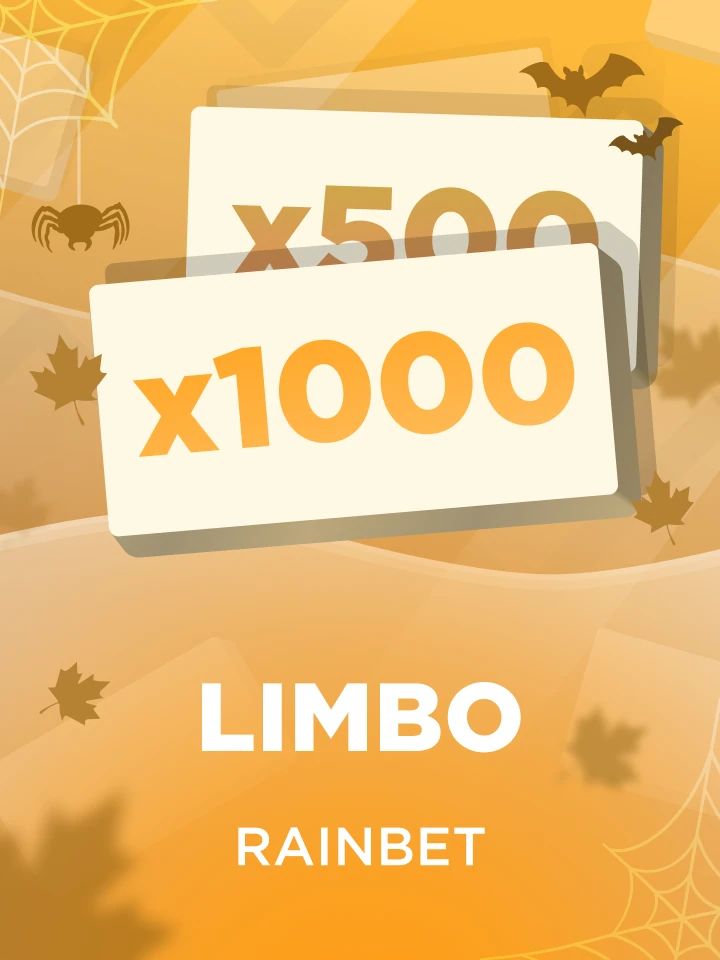 Limbo