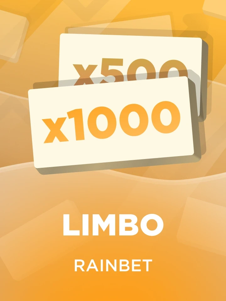 Limbo