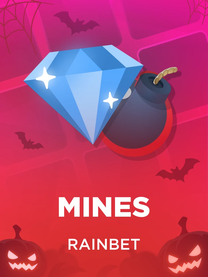 Mines
