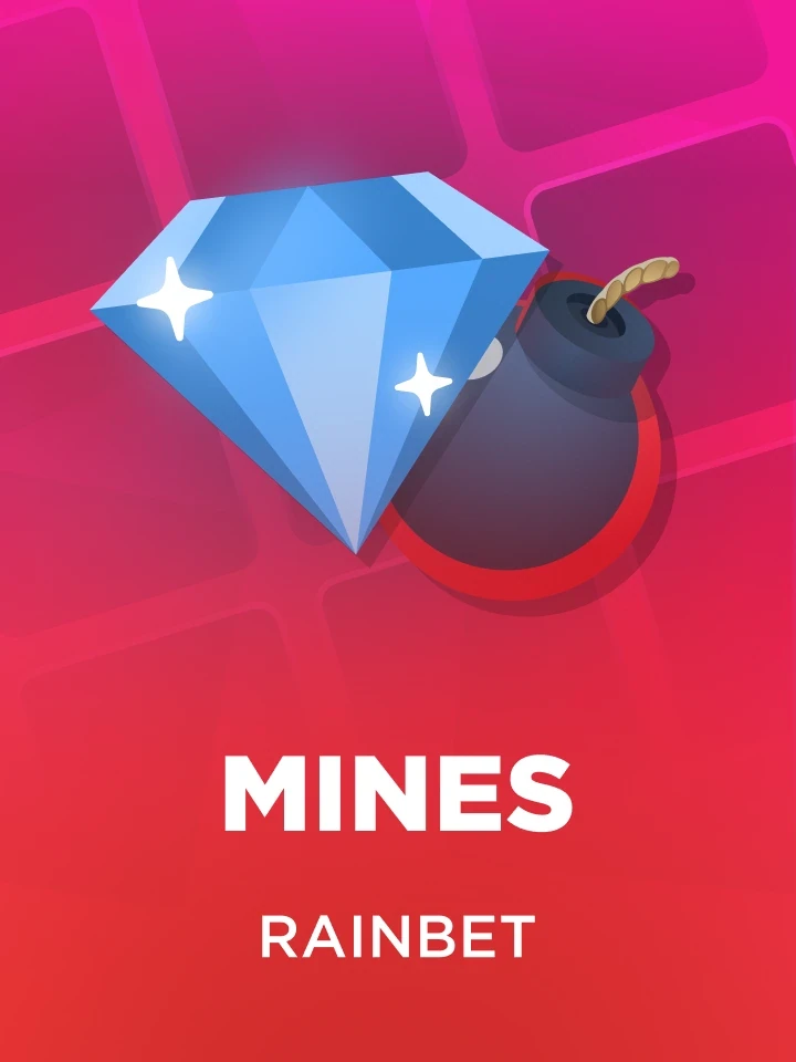 Mines