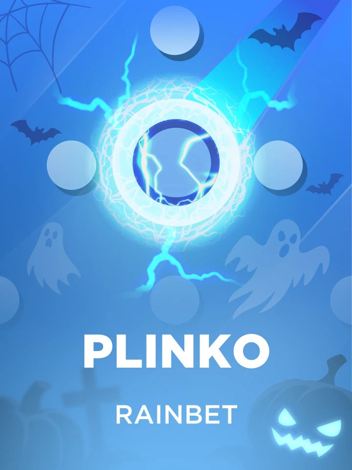 Plinko