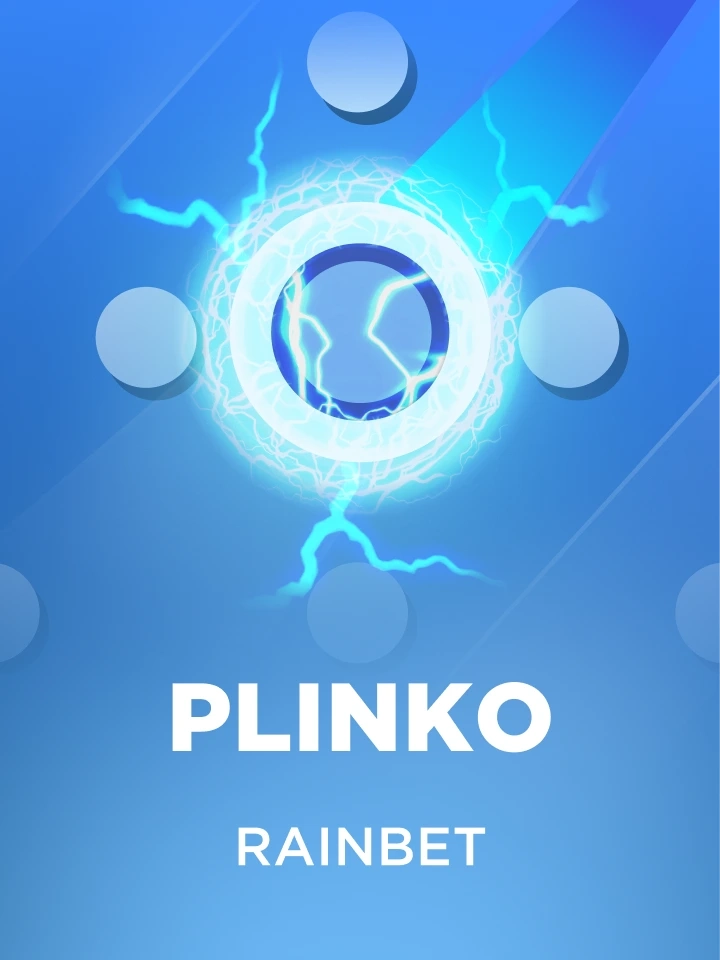 Plinko