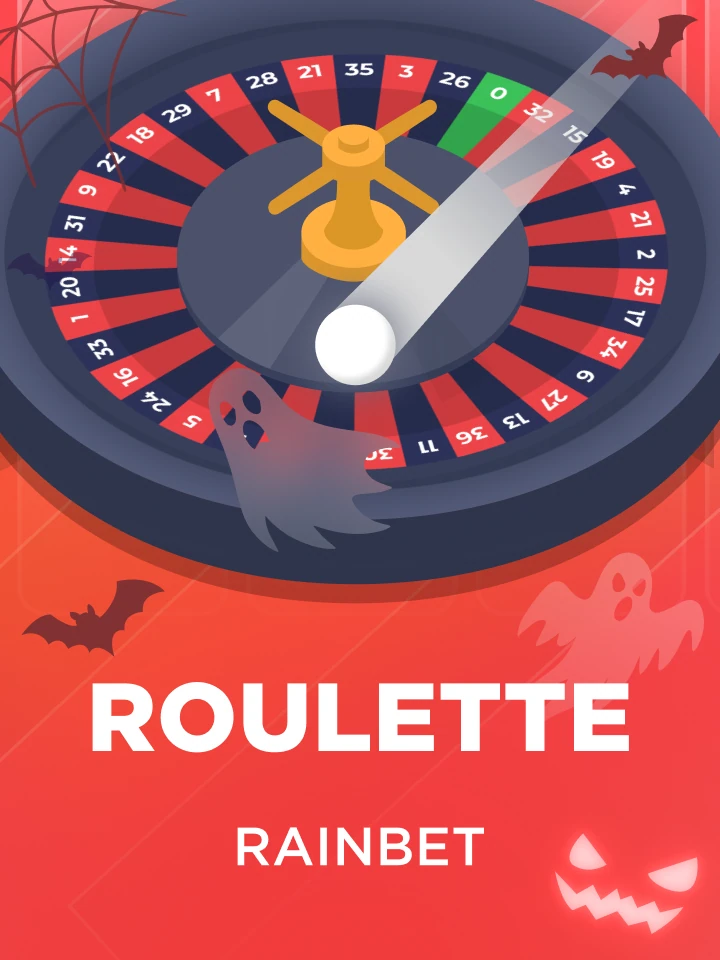 Roulette