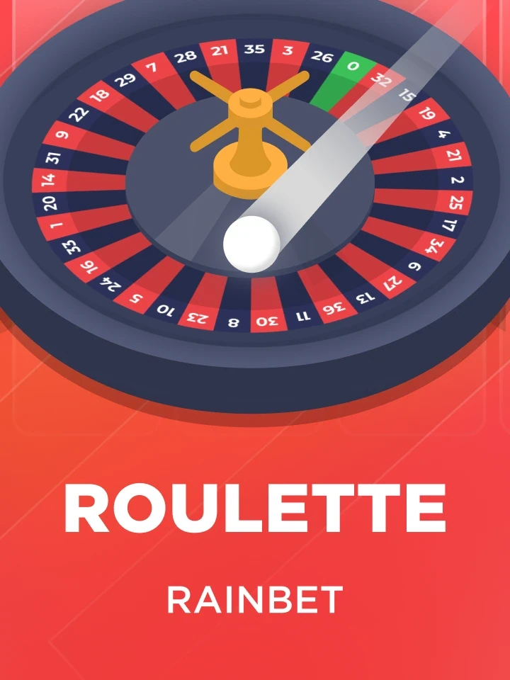 Roulette