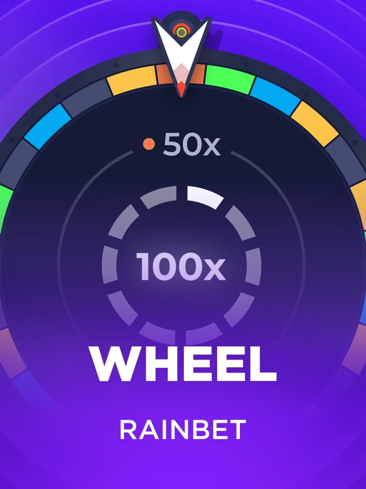 Wheel