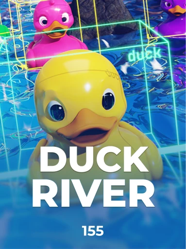 Duck River