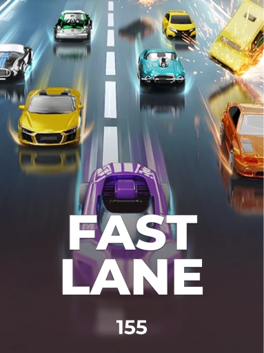 Fast Lane