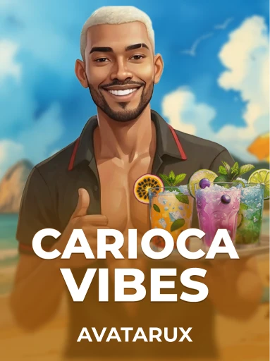 Carioca Vibes