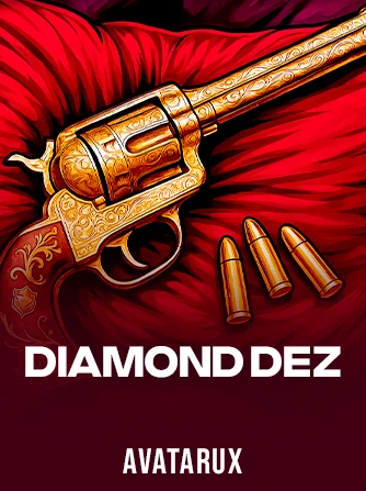Diamond Dez