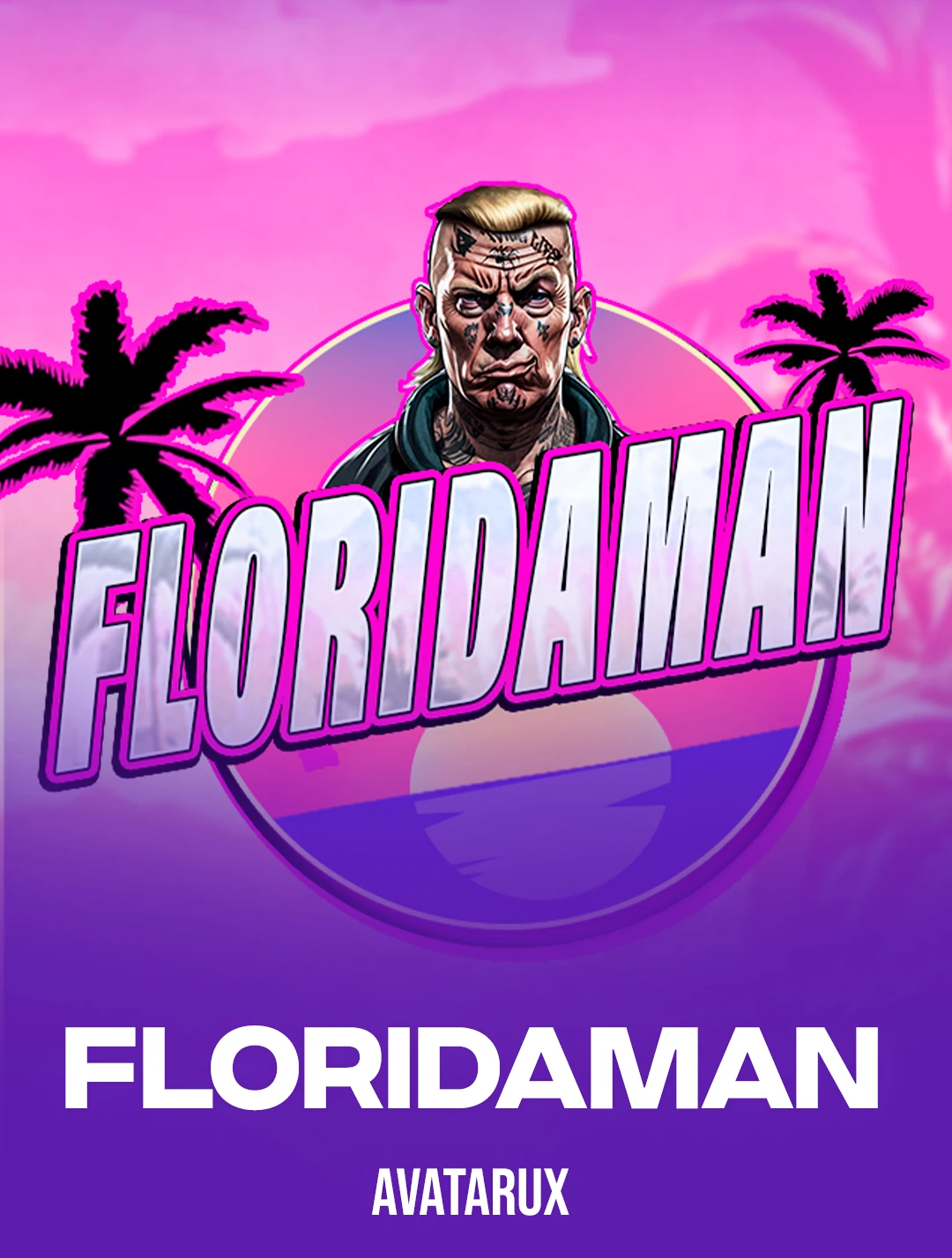 Floridaman