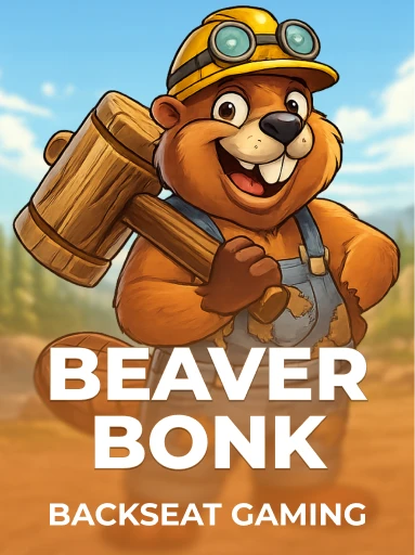 Beaver Bonk