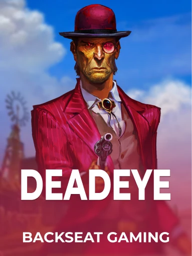 Deadeye