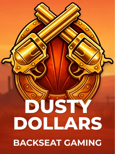 Dusty Dollars