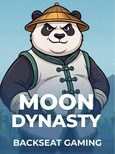 Moon Dynasty