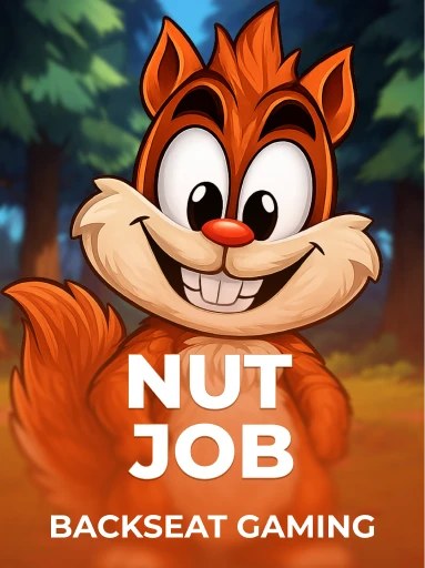 Nut Job