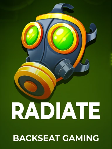 Radiate