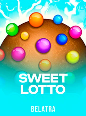Sweet Lotto