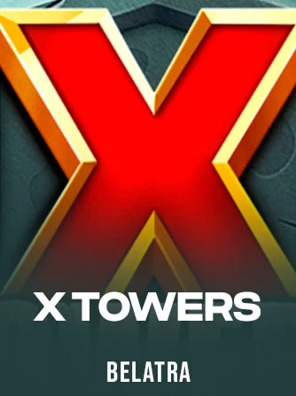 X Towers